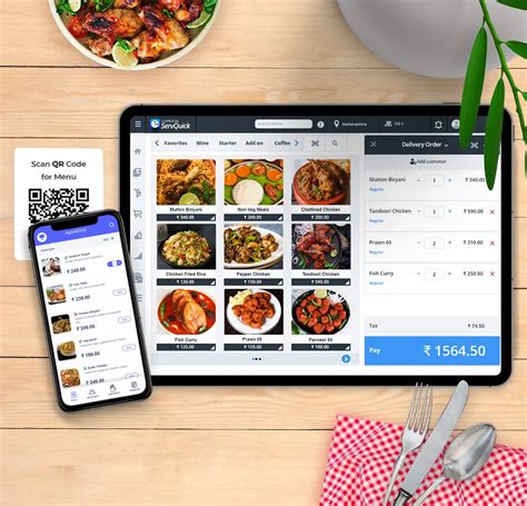 vivobet app|Restaurant POS software .